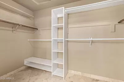 9117 E Captain Dreyfus Avenue, Scottsdale, AZ 85260 - Photo 21