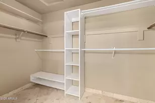 9117 E Captain Dreyfus Ave, Scottsdale, AZ 85260 - Photo 21