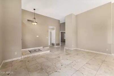 9117 E Captain Dreyfus Avenue, Scottsdale, AZ 85260 - Photo 7