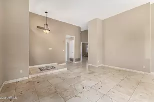 9117 E Captain Dreyfus Ave, Scottsdale, AZ 85260 - Photo 7