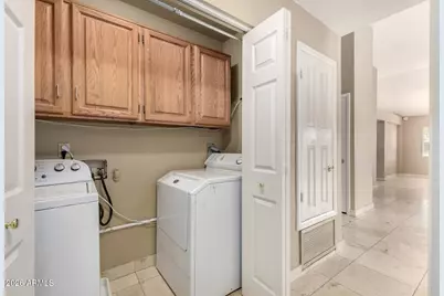 9117 E Captain Dreyfus Avenue, Scottsdale, AZ 85260 - Photo 27