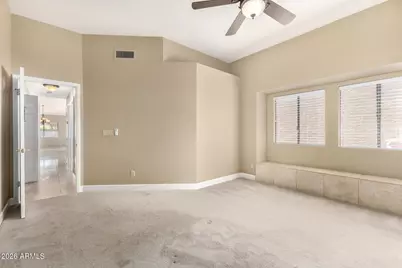 9117 E Captain Dreyfus Avenue, Scottsdale, AZ 85260 - Photo 17