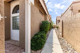 9117 E Captain Dreyfus Ave, Scottsdale, AZ 85260 - Photo 3