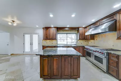 6130 E Via Estrella Avenue, Paradise Valley, AZ 85253 - Photo 11