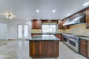 6130 E Via Estrella Ave, Paradise Valley, AZ 85253 - Photo 11