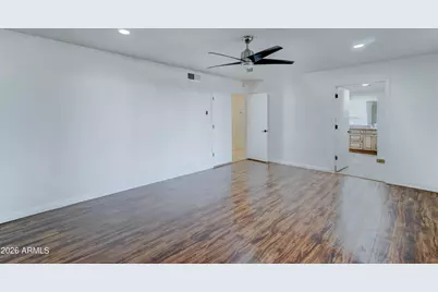 6130 E Via Estrella Avenue, Paradise Valley, AZ 85253 - Photo 29