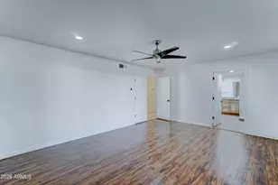 6130 E Via Estrella Ave, Paradise Valley, AZ 85253 - Photo 29