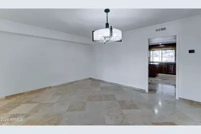 6130 E Via Estrella Avenue, Paradise Valley, AZ 85253 - Photo 19