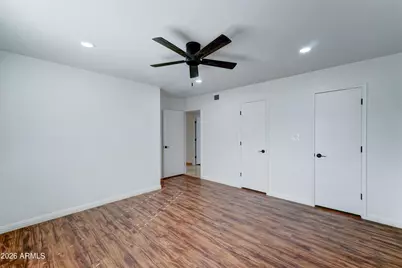 6130 E Via Estrella Avenue, Paradise Valley, AZ 85253 - Photo 35