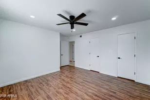 6130 E Via Estrella Ave, Paradise Valley, AZ 85253 - Photo 35