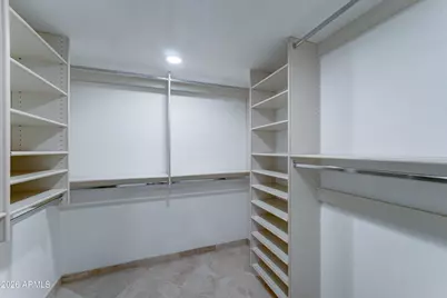 6130 E Via Estrella Avenue, Paradise Valley, AZ 85253 - Photo 33