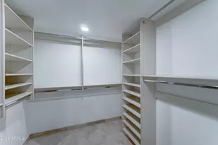 6130 E Via Estrella Ave, Paradise Valley, AZ 85253 - Photo 33