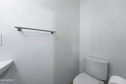 6130 E Via Estrella Avenue, Paradise Valley, AZ 85253 - Photo 47