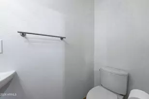 6130 E Via Estrella Ave, Paradise Valley, AZ 85253 - Photo 47