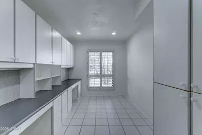 6130 E Via Estrella Avenue, Paradise Valley, AZ 85253 - Photo 43