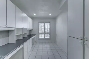 6130 E Via Estrella Ave, Paradise Valley, AZ 85253 - Photo 43