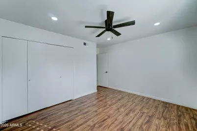 6130 E Via Estrella Avenue, Paradise Valley, AZ 85253 - Photo 39