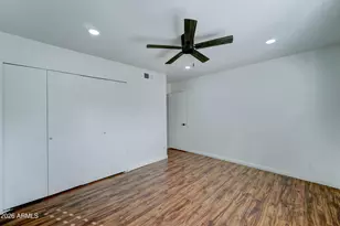 6130 E Via Estrella Ave, Paradise Valley, AZ 85253 - Photo 39