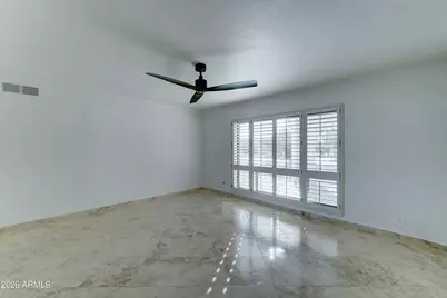 6130 E Via Estrella Avenue, Paradise Valley, AZ 85253 - Photo 23