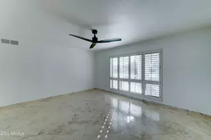 6130 E Via Estrella Ave, Paradise Valley, AZ 85253 - Photo 23