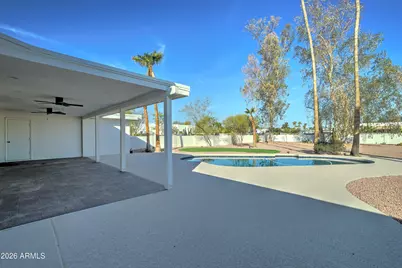 6130 E Via Estrella Avenue, Paradise Valley, AZ 85253 - Photo 3