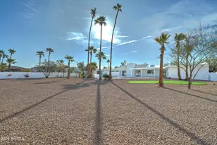 6130 E Via Estrella Ave, Paradise Valley, AZ 85253 - Photo 55