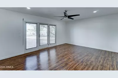 6130 E Via Estrella Avenue, Paradise Valley, AZ 85253 - Photo 27