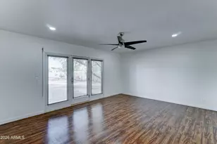 6130 E Via Estrella Ave, Paradise Valley, AZ 85253 - Photo 27