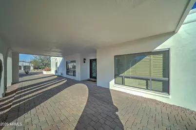 6130 E Via Estrella Avenue, Paradise Valley, AZ 85253 - Photo 53