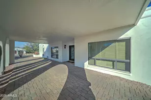 6130 E Via Estrella Ave, Paradise Valley, AZ 85253 - Photo 53