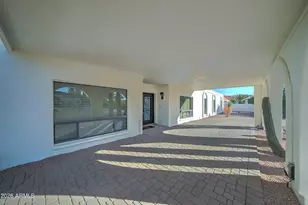 6130 E Via Estrella Ave, Paradise Valley, AZ 85253 - Photo 51