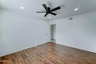 6130 E Via Estrella Ave, Paradise Valley, AZ 85253 - Photo 37