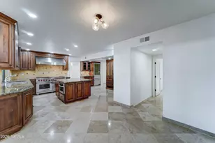 6130 E Via Estrella Ave, Paradise Valley, AZ 85253 - Photo 13