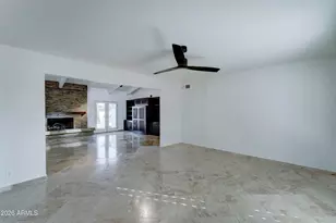 6130 E Via Estrella Ave, Paradise Valley, AZ 85253 - Photo 25