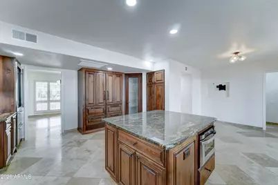 6130 E Via Estrella Avenue, Paradise Valley, AZ 85253 - Photo 9