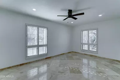 6130 E Via Estrella Avenue, Paradise Valley, AZ 85253 - Photo 41