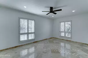 6130 E Via Estrella Ave, Paradise Valley, AZ 85253 - Photo 41