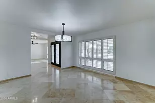 6130 E Via Estrella Ave, Paradise Valley, AZ 85253 - Photo 21