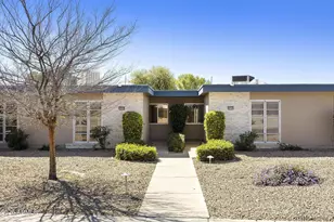 10113 W Loma Blanca Dr, Sun City, AZ 85351 - Photo 9