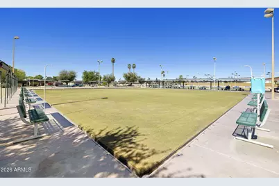 10113 W Loma Blanca Drive, Sun City, AZ 85351 - Photo 53