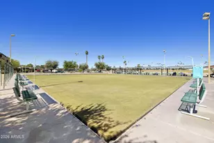 10113 W Loma Blanca Dr, Sun City, AZ 85351 - Photo 47