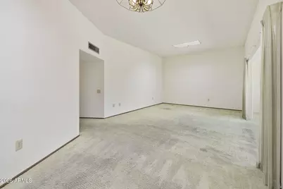 10113 W Loma Blanca Drive, Sun City, AZ 85351 - Photo 37