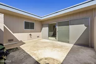 10113 W Loma Blanca Dr, Sun City, AZ 85351 - Photo 13