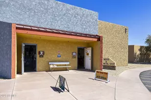 10113 W Loma Blanca Dr, Sun City, AZ 85351 - Photo 51