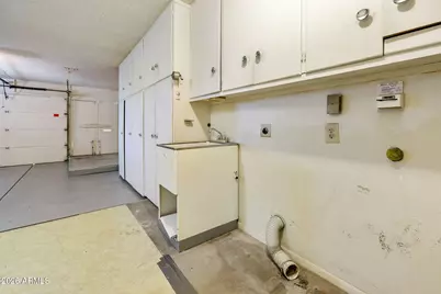 10113 W Loma Blanca Drive, Sun City, AZ 85351 - Photo 49