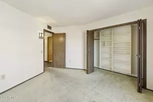 10113 W Loma Blanca Dr, Sun City, AZ 85351 - Photo 41