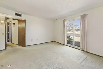 10113 W Loma Blanca Drive, Sun City, AZ 85351 - Photo 31