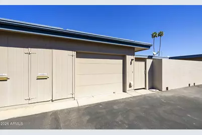 10113 W Loma Blanca Drive, Sun City, AZ 85351 - Photo 15