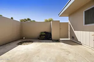 10113 W Loma Blanca Dr, Sun City, AZ 85351 - Photo 11