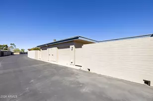 10113 W Loma Blanca Dr, Sun City, AZ 85351 - Photo 19